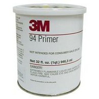 3M94底涂劑