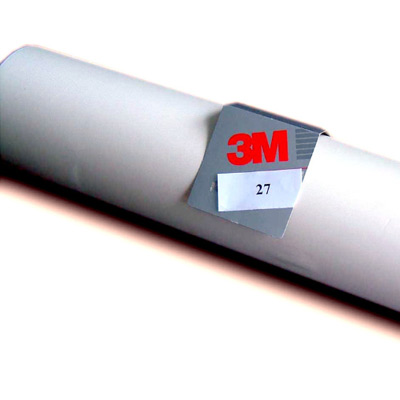 3M27高溫膠帶,3M27絕緣膠帶